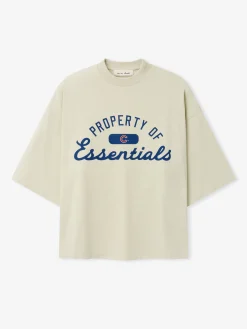 Cubs Merch Tee