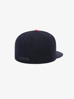 Detroit Tigers 59Fifty Cap