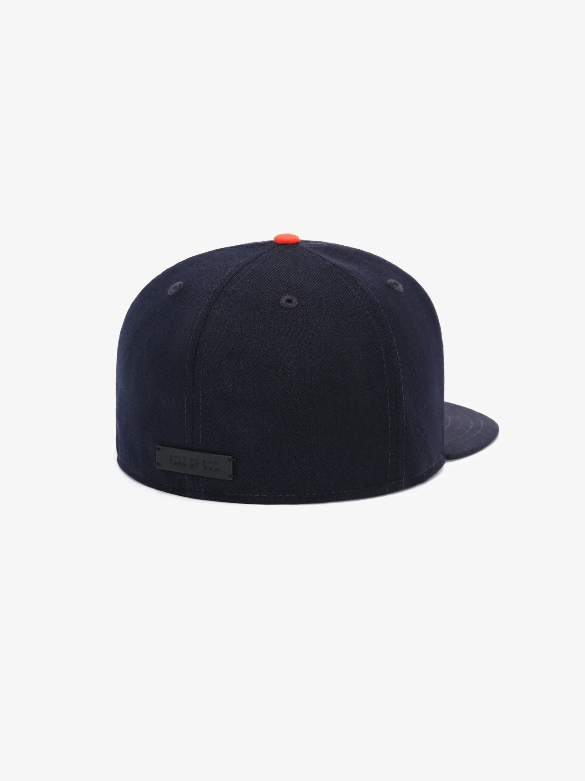 Detroit Tigers 59Fifty Cap