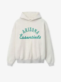 Diamondbacks Sport Hoodie