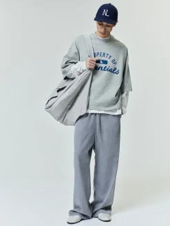 Dodgers Merch Tee