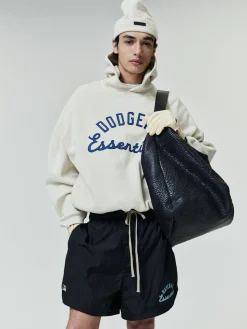 Dodgers Sport Hoodie