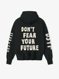 DSYF Hoodie