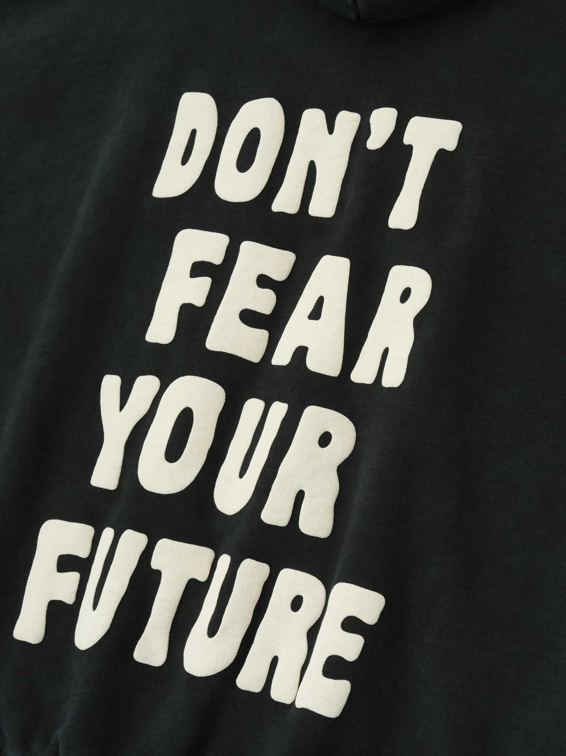 DSYF Hoodie
