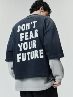 DSYF Tee