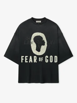 DSYF Tee