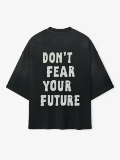 DSYF Tee