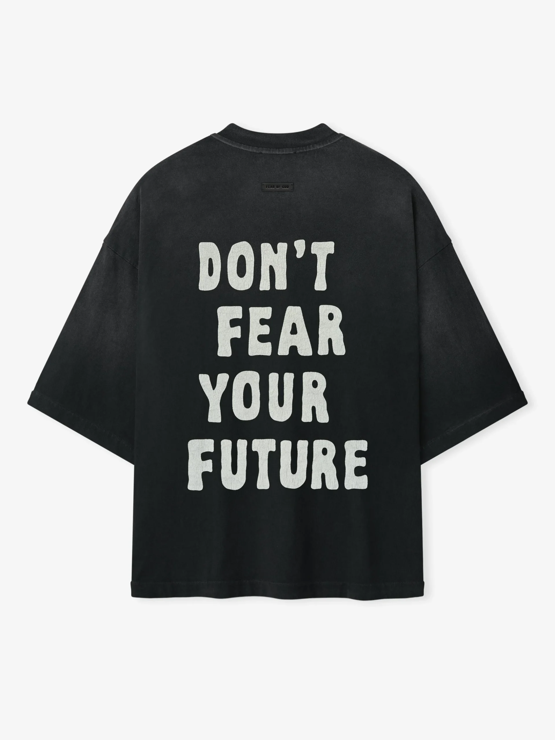 DSYF Tee