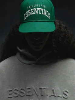 Eagles 9Fifity RC Snapback