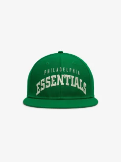 Eagles 9Fifity RC Snapback