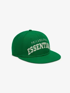 Eagles 9Fifity RC Snapback