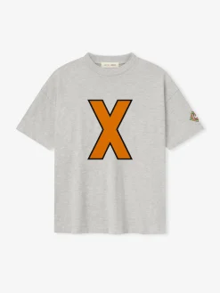 Essentials Cuban X-Giants Tee