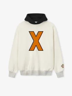 Essentials Cuban X-Giants Hoodie