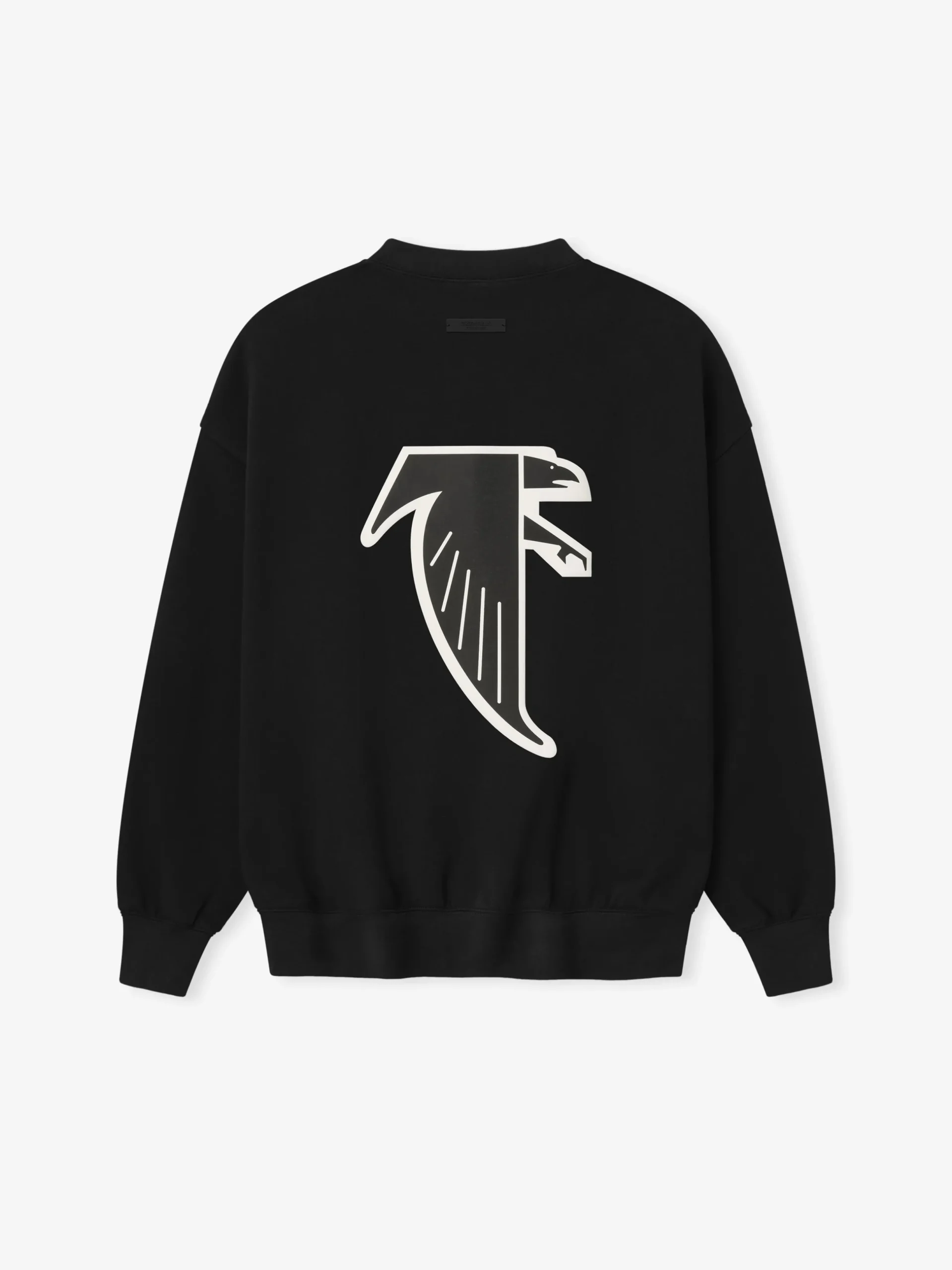 Essentials Falcons Crewneck