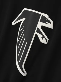 Essentials Falcons Crewneck