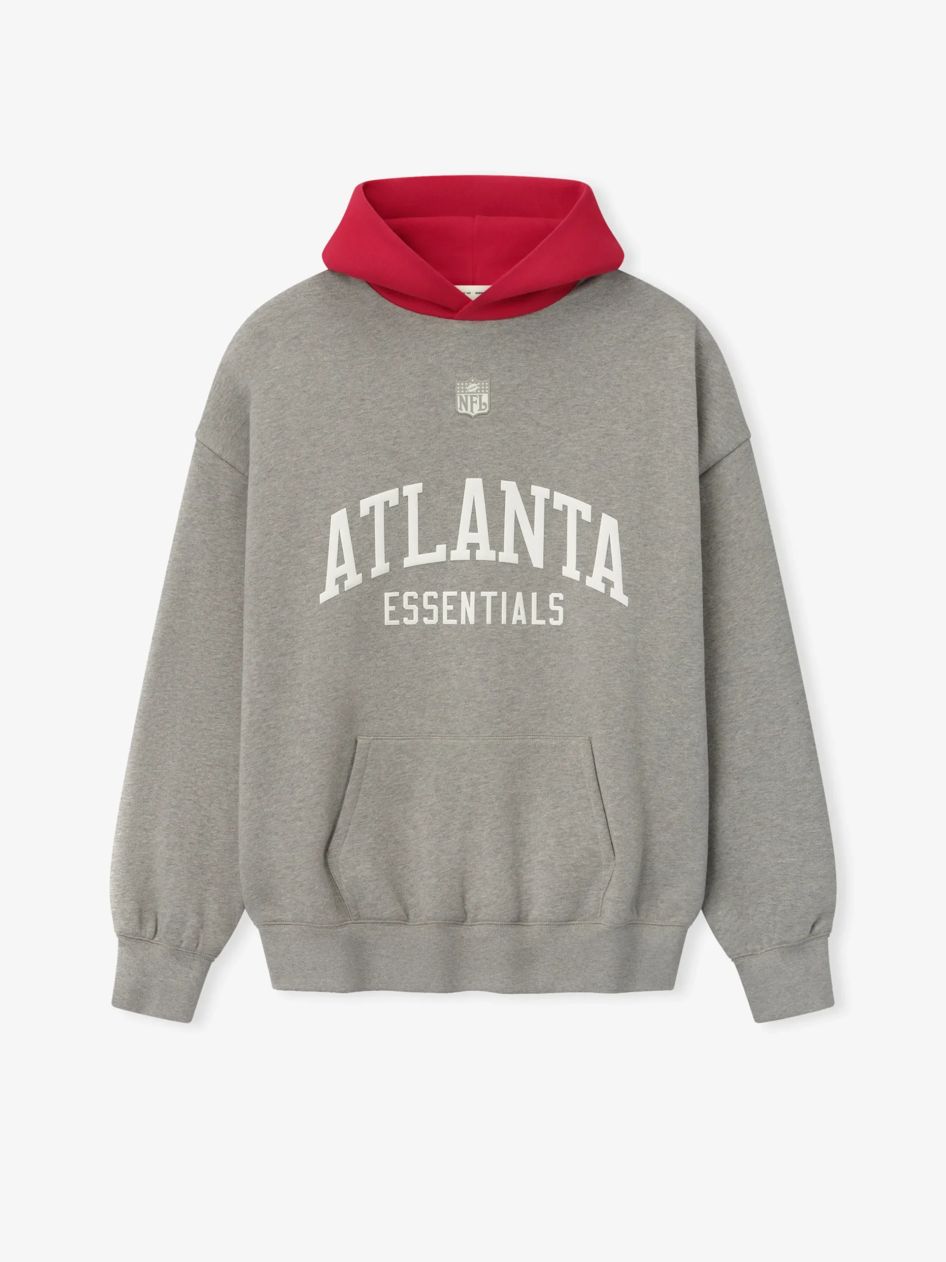 Essentials Falcons Hoodie