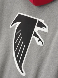 Essentials Falcons Hoodie