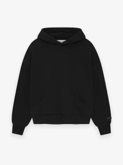 Essentials SS26 Classic Hoodie