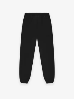Essentials SS26 Classic Sweatpant