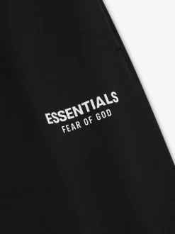 Essentials SS26 Classic Sweatpant