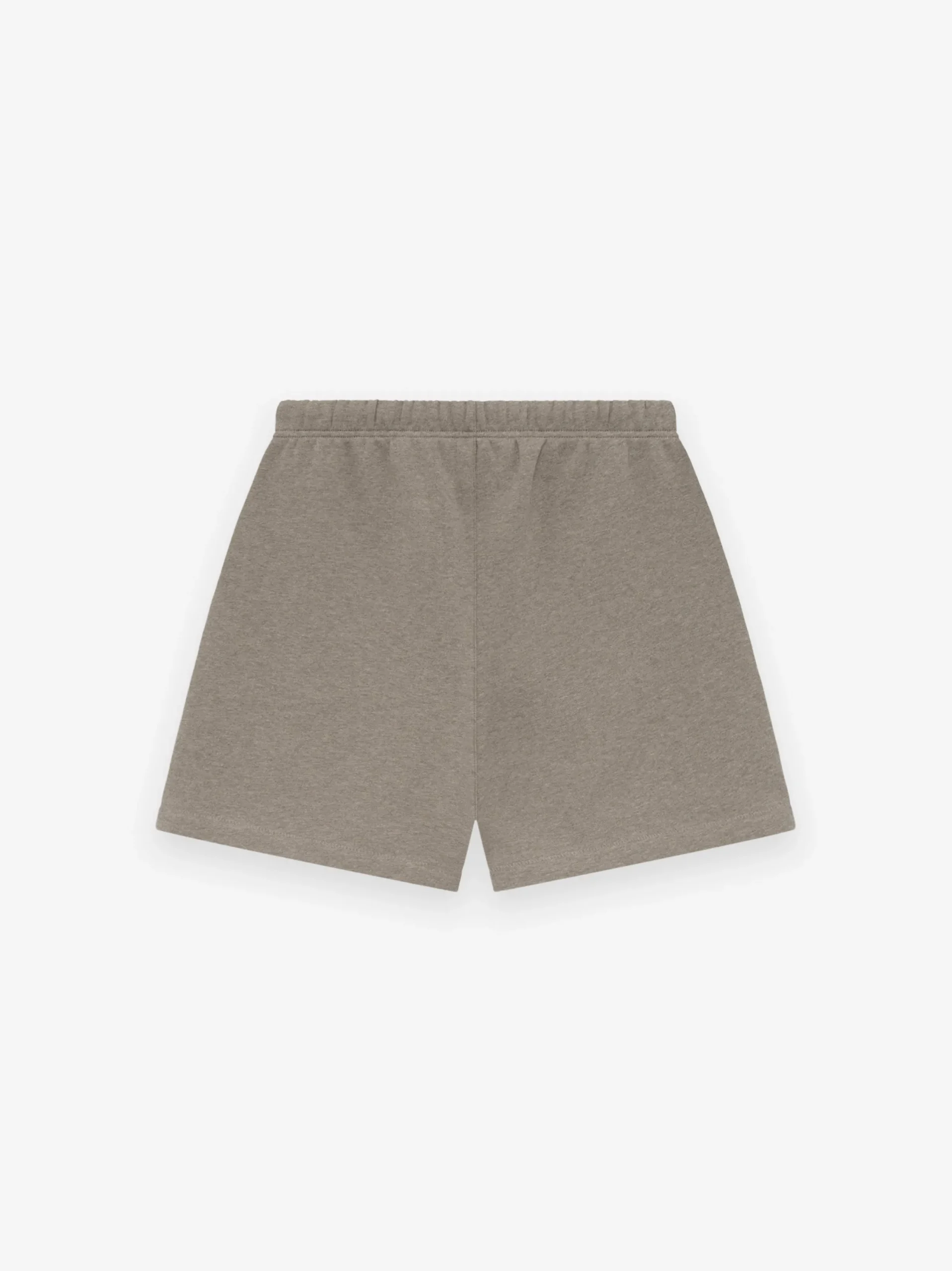 Essentials SS26 Classic Sweatshort
