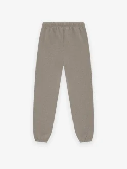 Essentials SS26 Classic Sweatpant