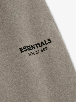 Essentials SS26 Classic Sweatpant