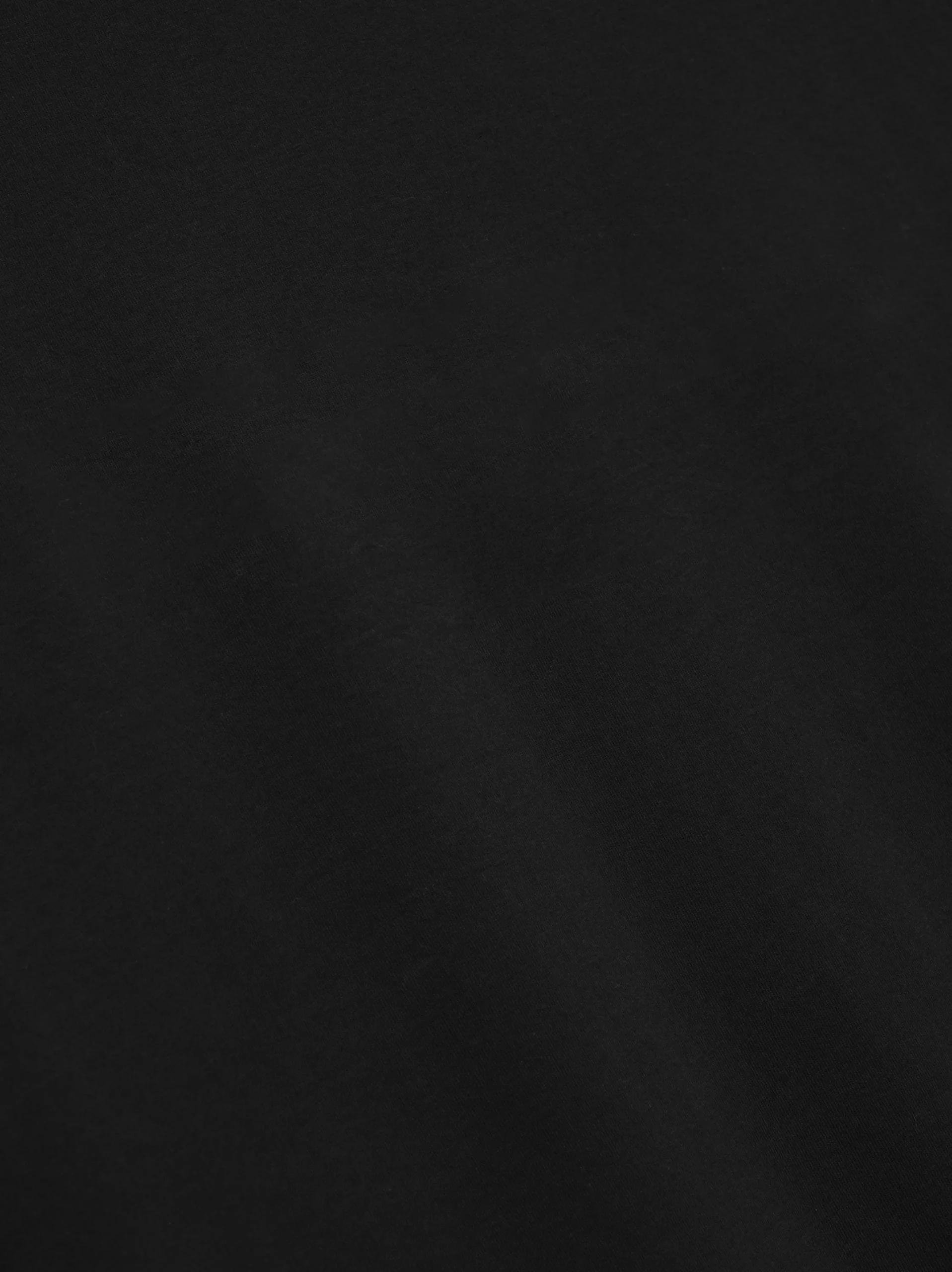 Essentials SS26 Classic Tee