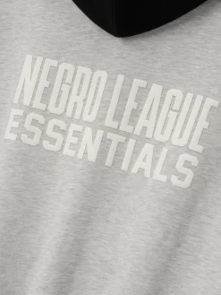 Essentials The Negro Leagues Hoodie