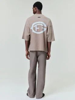 F of G Tee