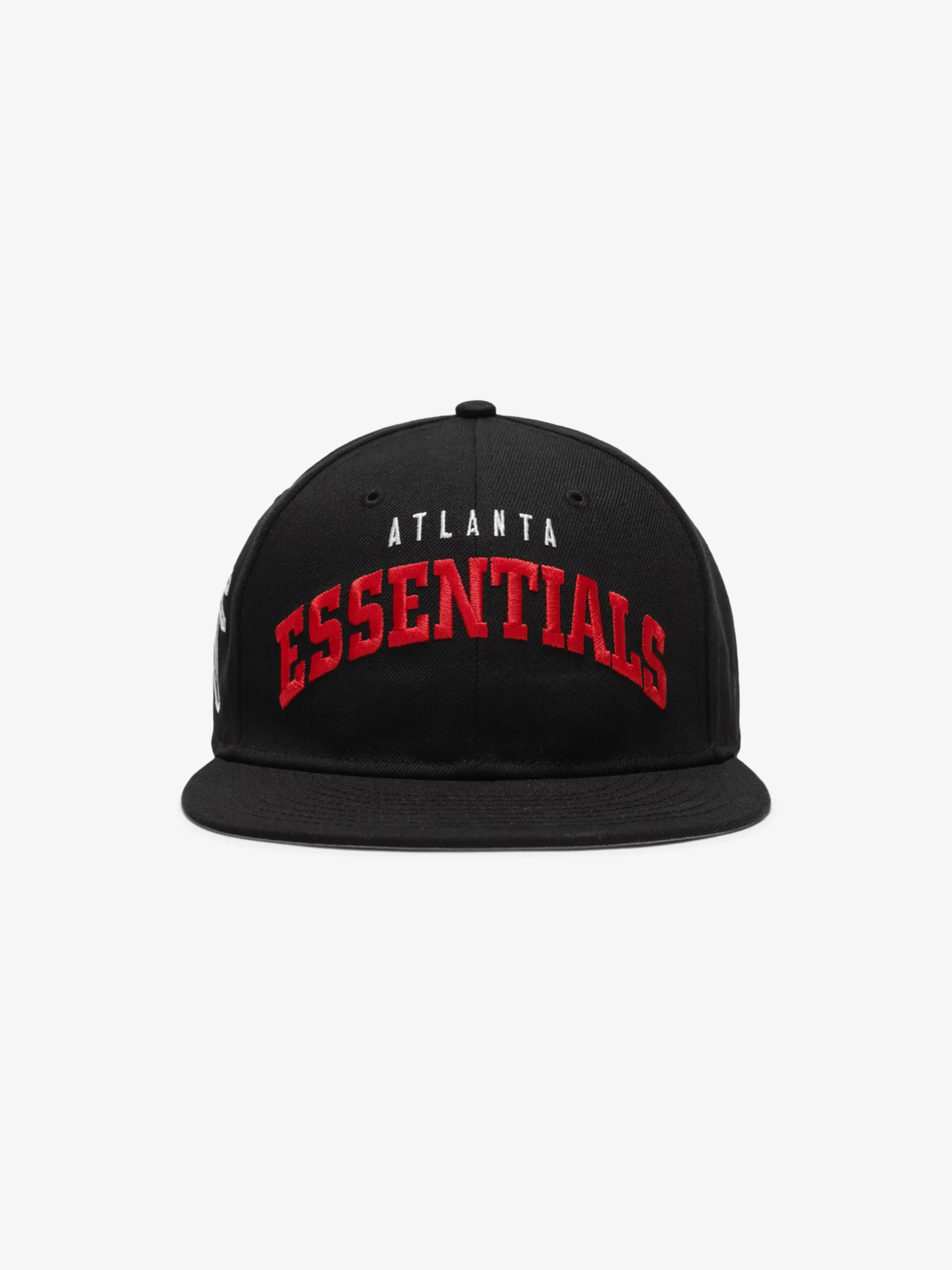 Falcons 9Fifty RC Snapback