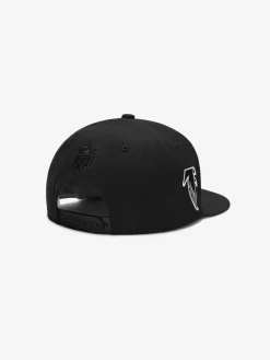 Falcons 9Fifty RC Snapback