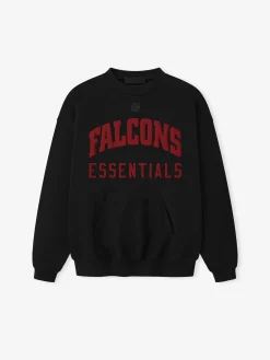 Falcons Sport Crewneck