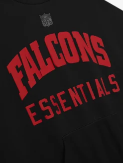 Falcons Sport Crewneck