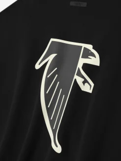 Falcons Sport Crewneck