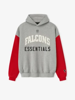 Falcons Sport Hoodie