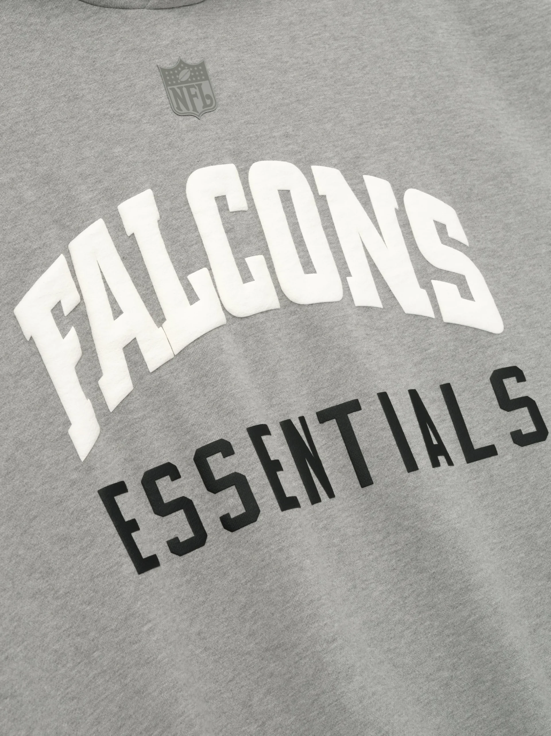 Falcons Sport Hoodie