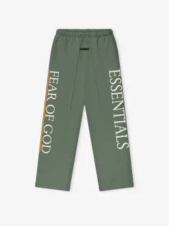 FAMU Lounge Sweatpant