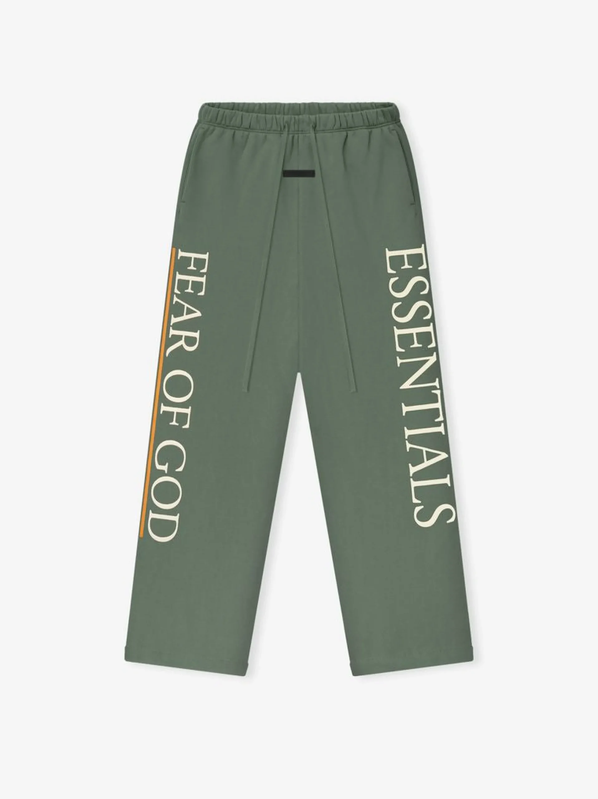 FAMU Lounge Sweatpant
