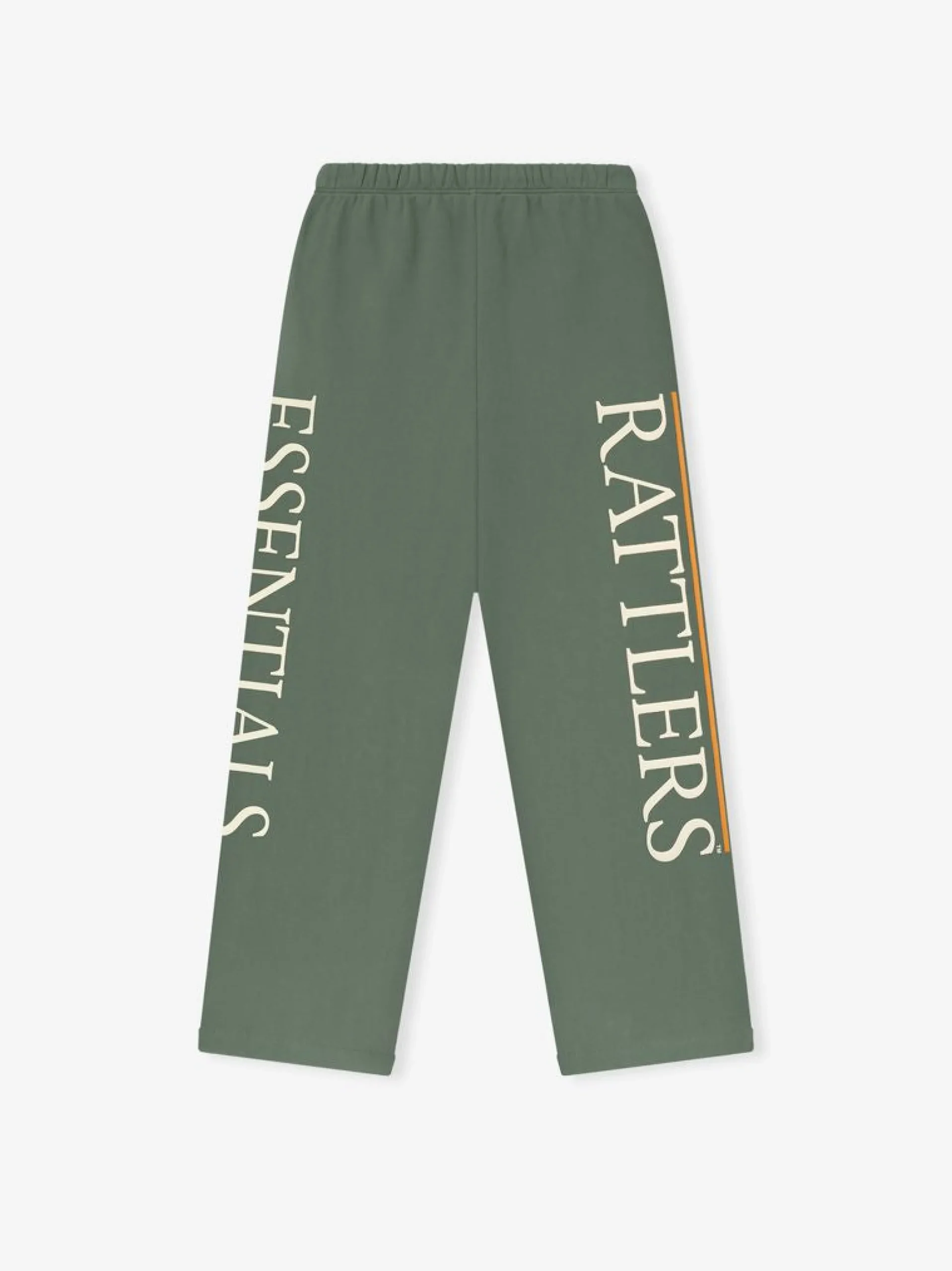 FAMU Lounge Sweatpant