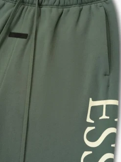 FAMU Lounge Sweatpant