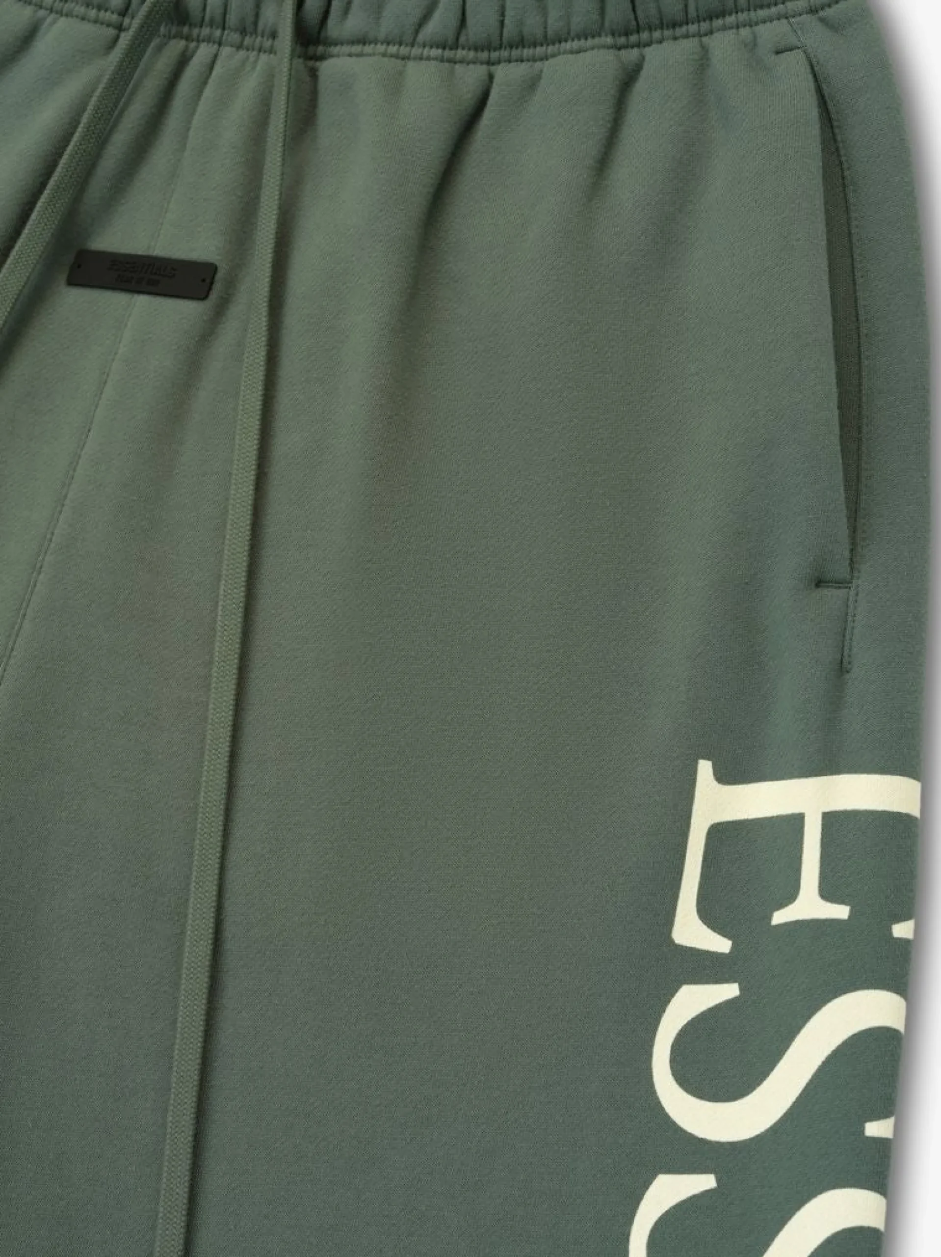 FAMU Lounge Sweatpant