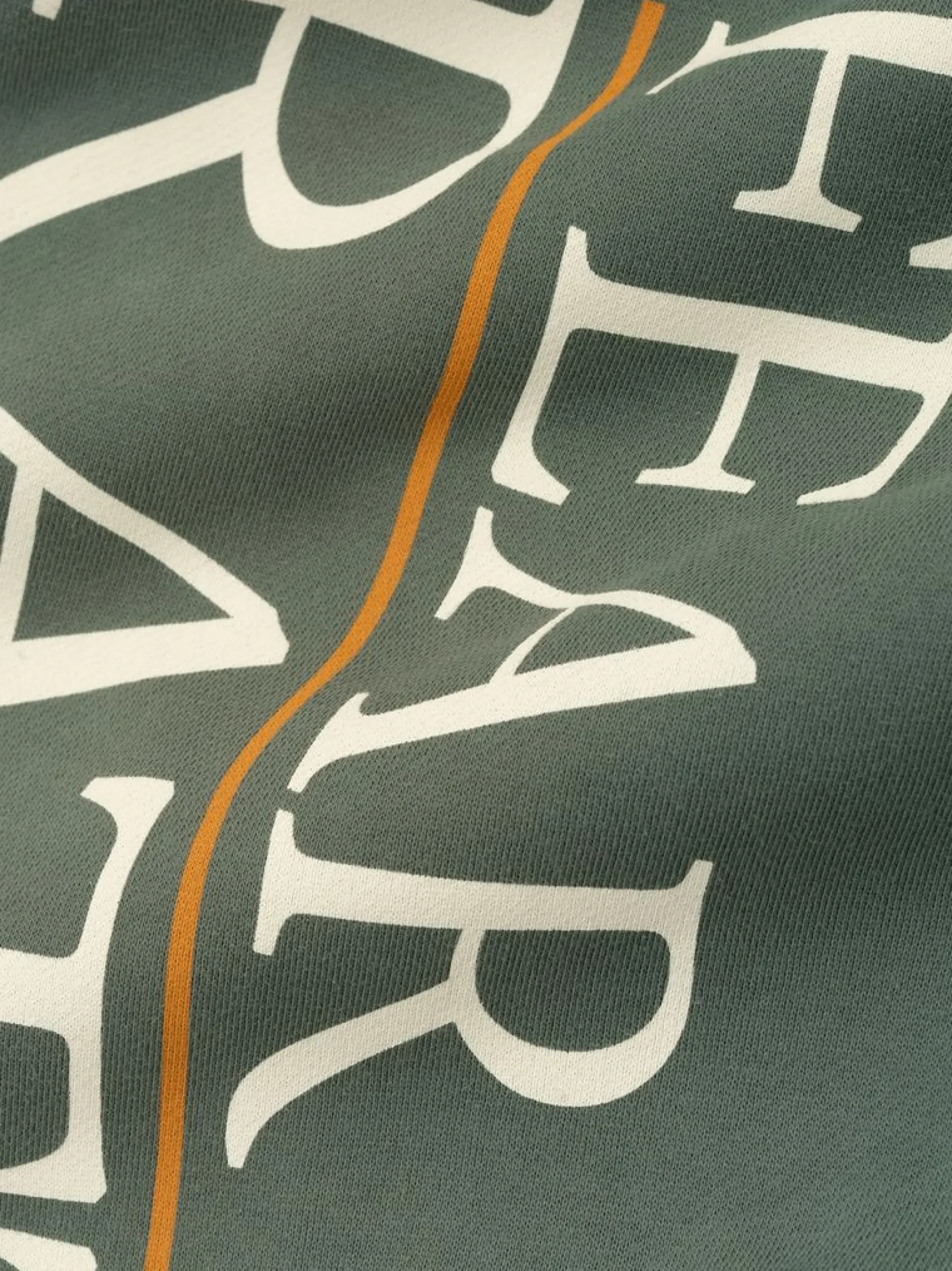 FAMU Lounge Sweatpant