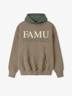 FAMU Sport Hoodie