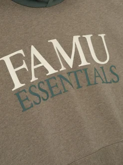 FAMU Sport Hoodie