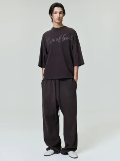 Fear Of God, 43 Tee