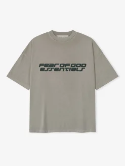 Fear of God Essentials 90s Tee