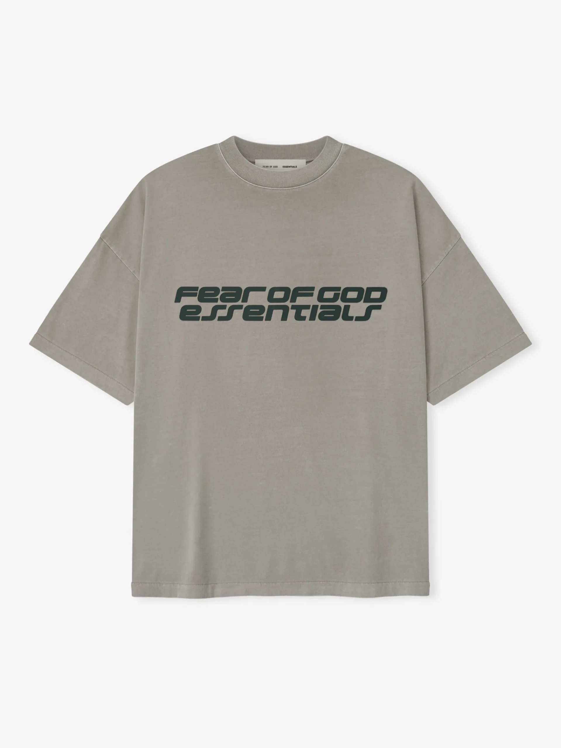 Fear of God Essentials 90s Tee
