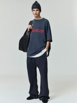 Fear of God Essentials 90s Tee