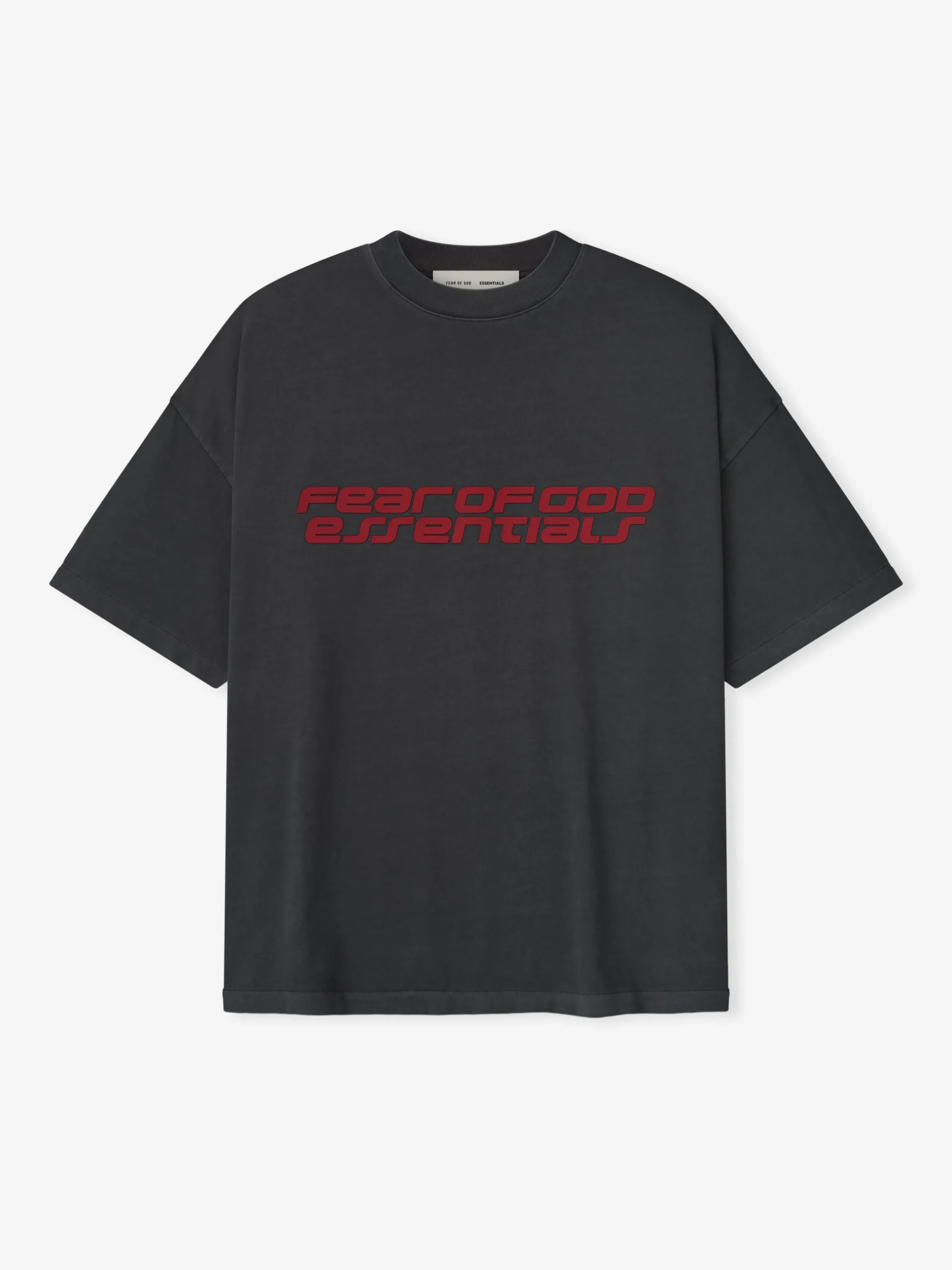 Fear of God Essentials 90s Tee